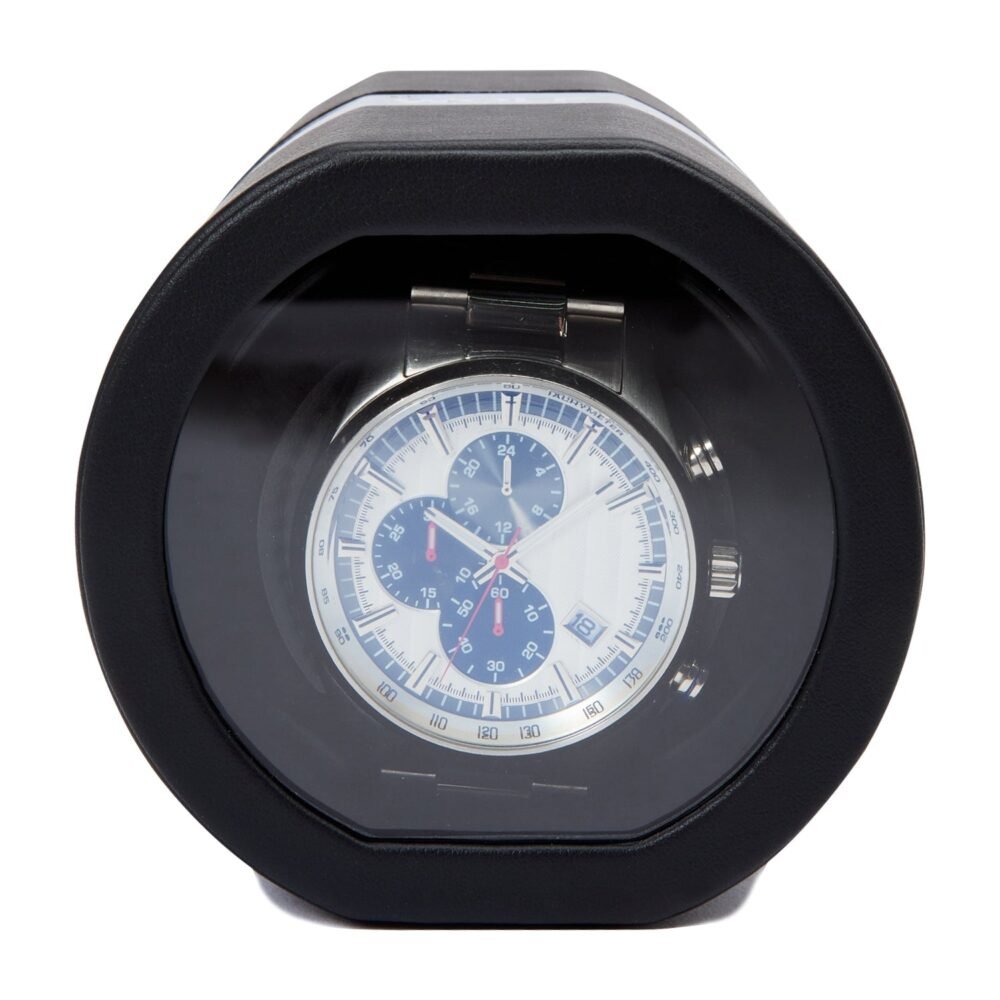 Wolf "The Rocket" Automatic Watch Winder - Image 2
