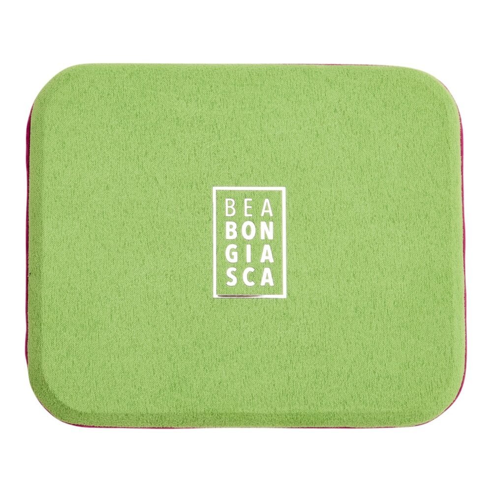 Wolf Bea Bongiasca Small Jewellery Tray - Image 9