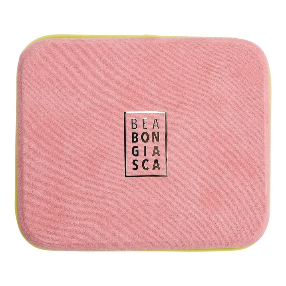 Wolf Bea Bongiasca Small Jewellery Tray - Image 15