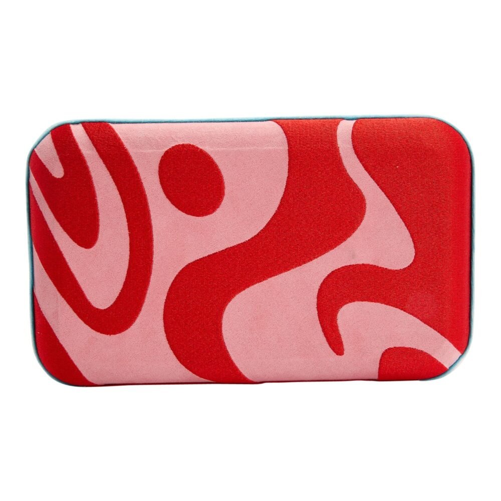 Wolf Bea Bongiasca Medium Jewellery Box - Image 3
