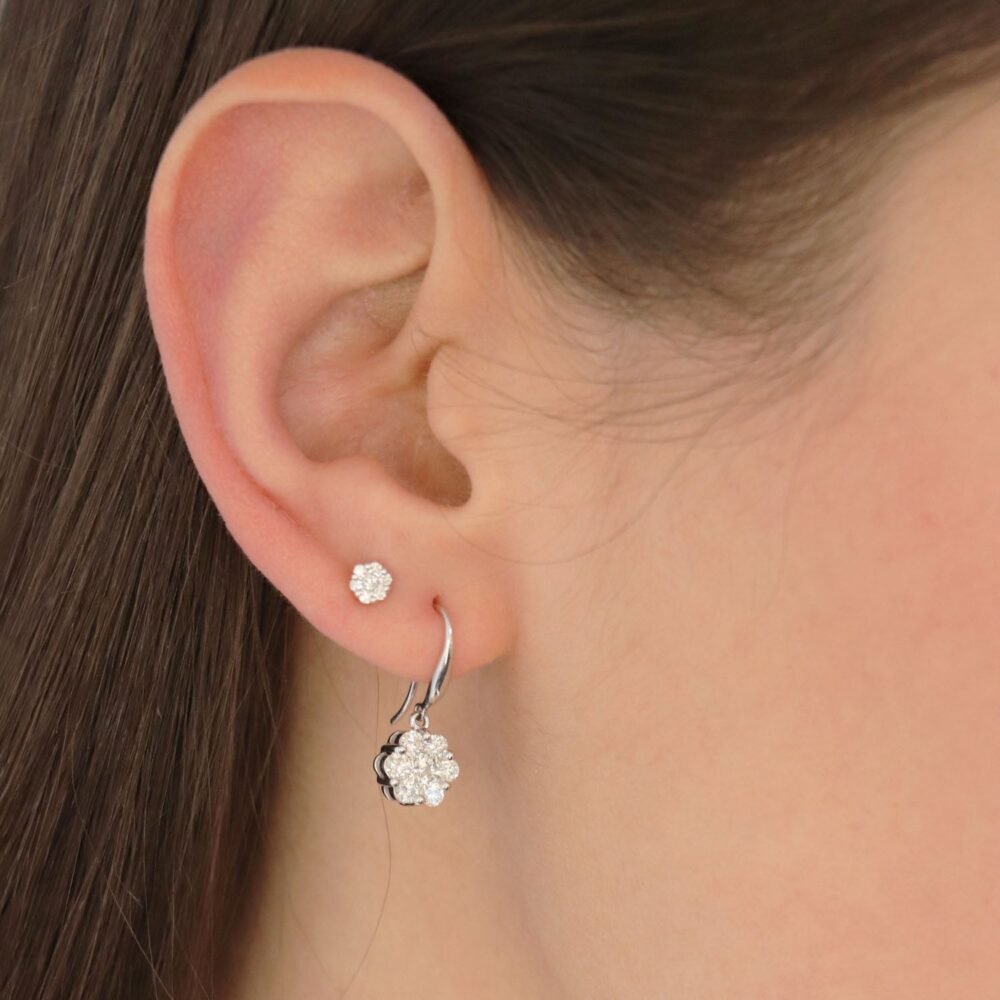 Shop Secondary Image Shop Secondary Image