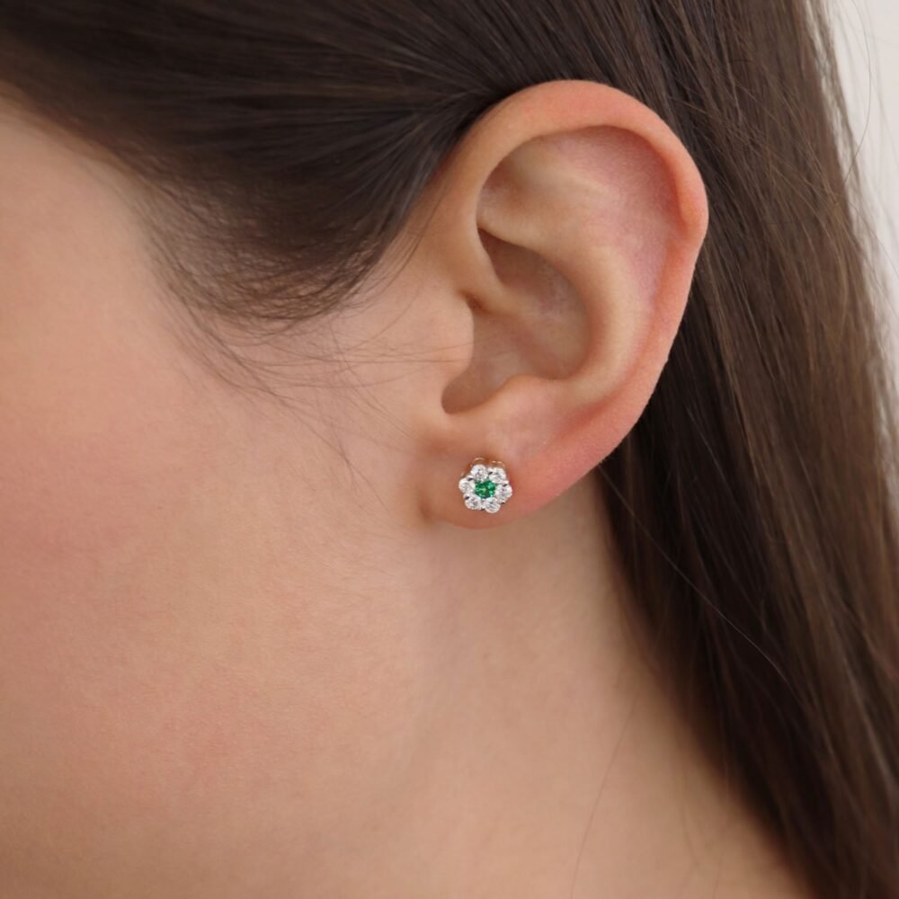 Shop Secondary Image Shop Secondary Image