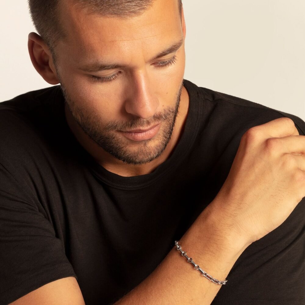 Thomas Sabo Bracelet - Image 2