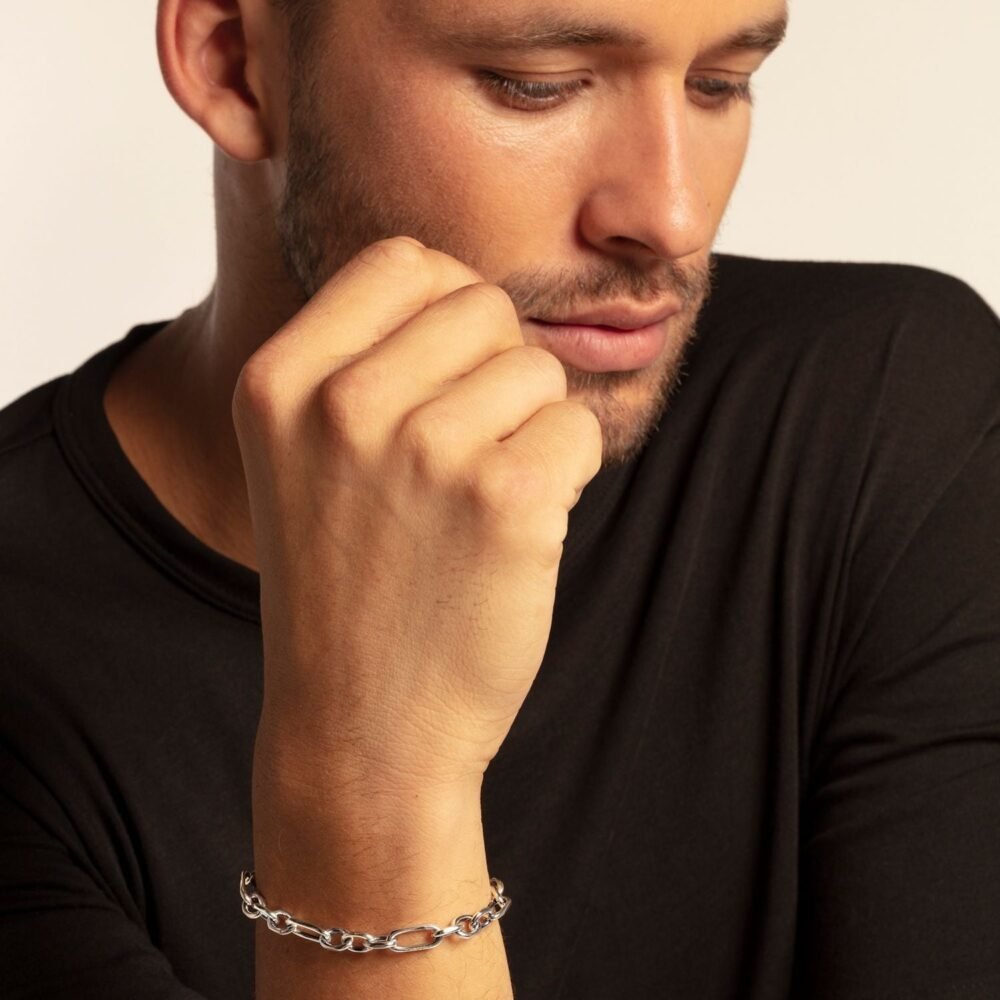 Thomas Sabo Bracelet - Image 2