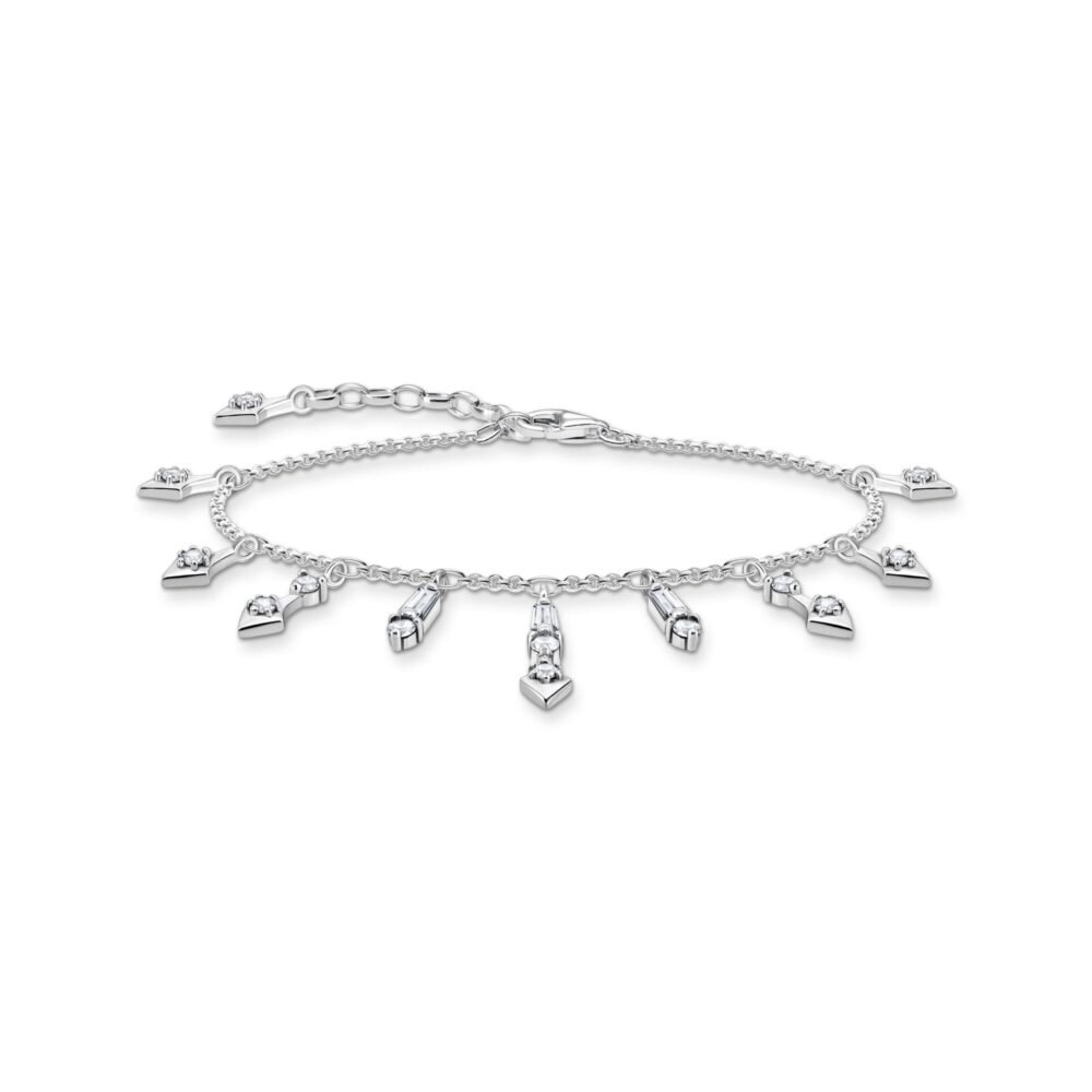 Shop Primary Image