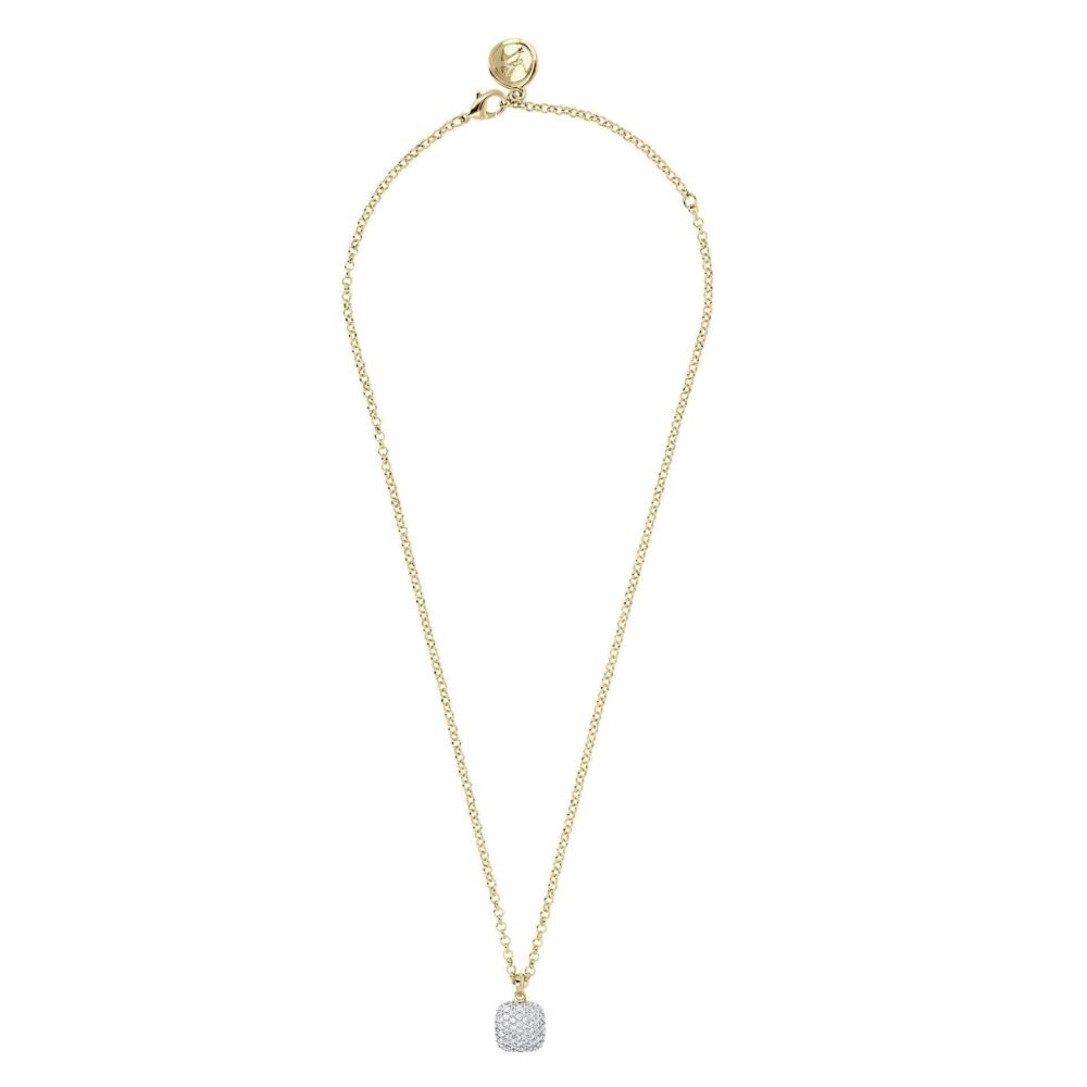 Shop Secondary Image Shop Secondary Image