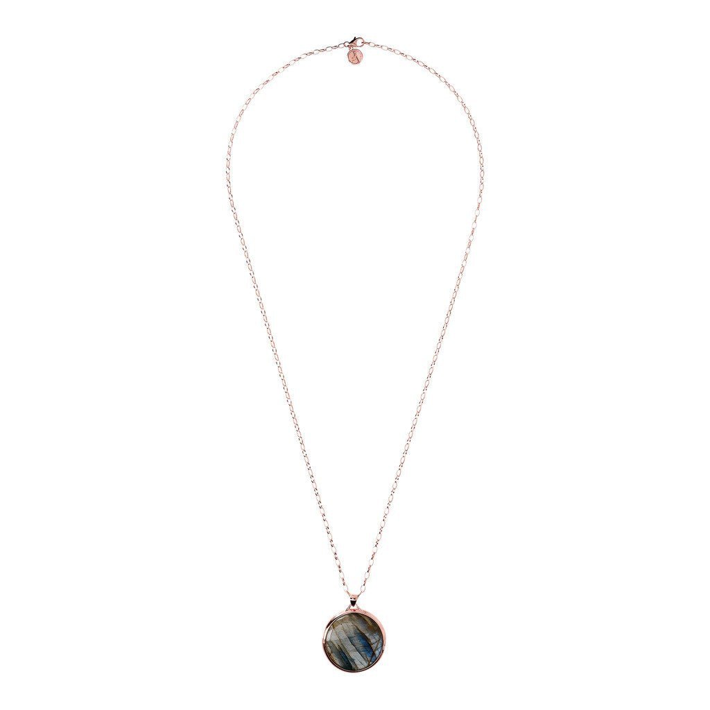 Bronzallure Coloured expression - Image 5