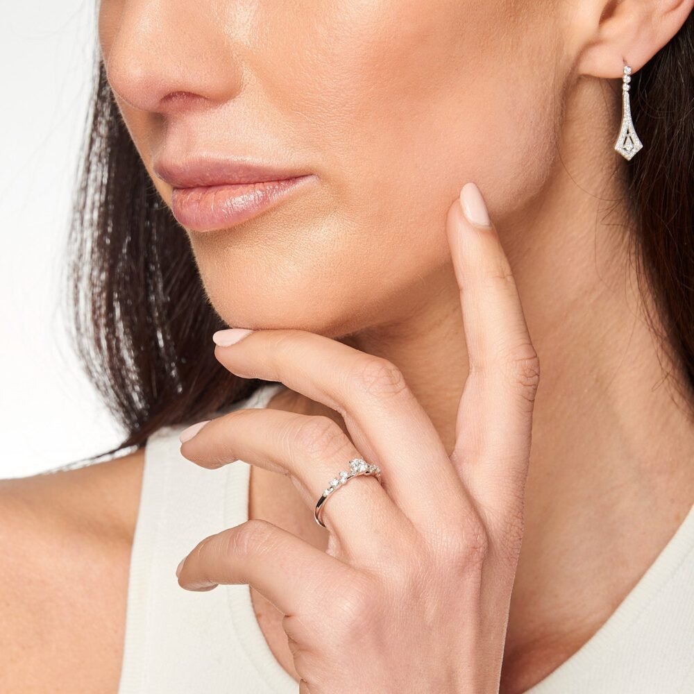 Shop Secondary Image