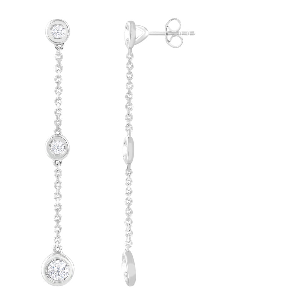 Shop Secondary Image