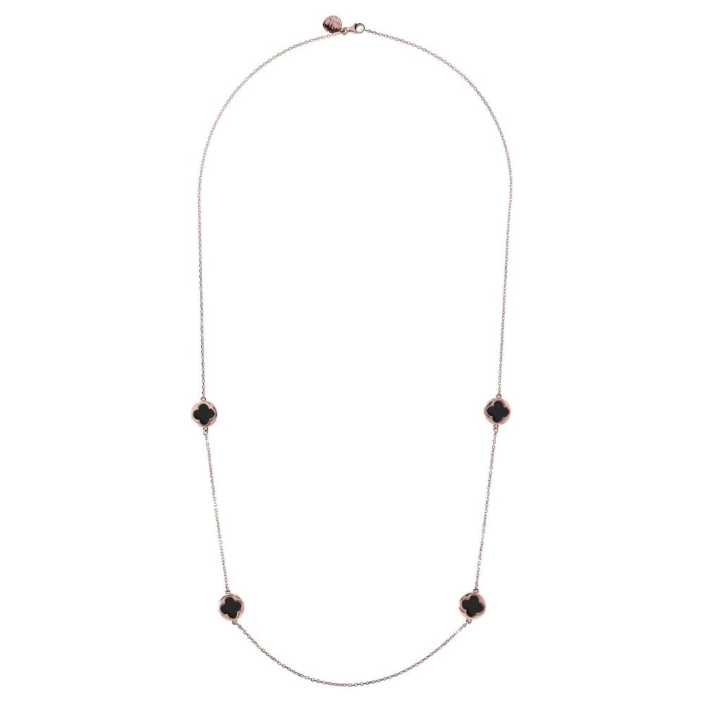 Shop Secondary Image Shop Secondary Image