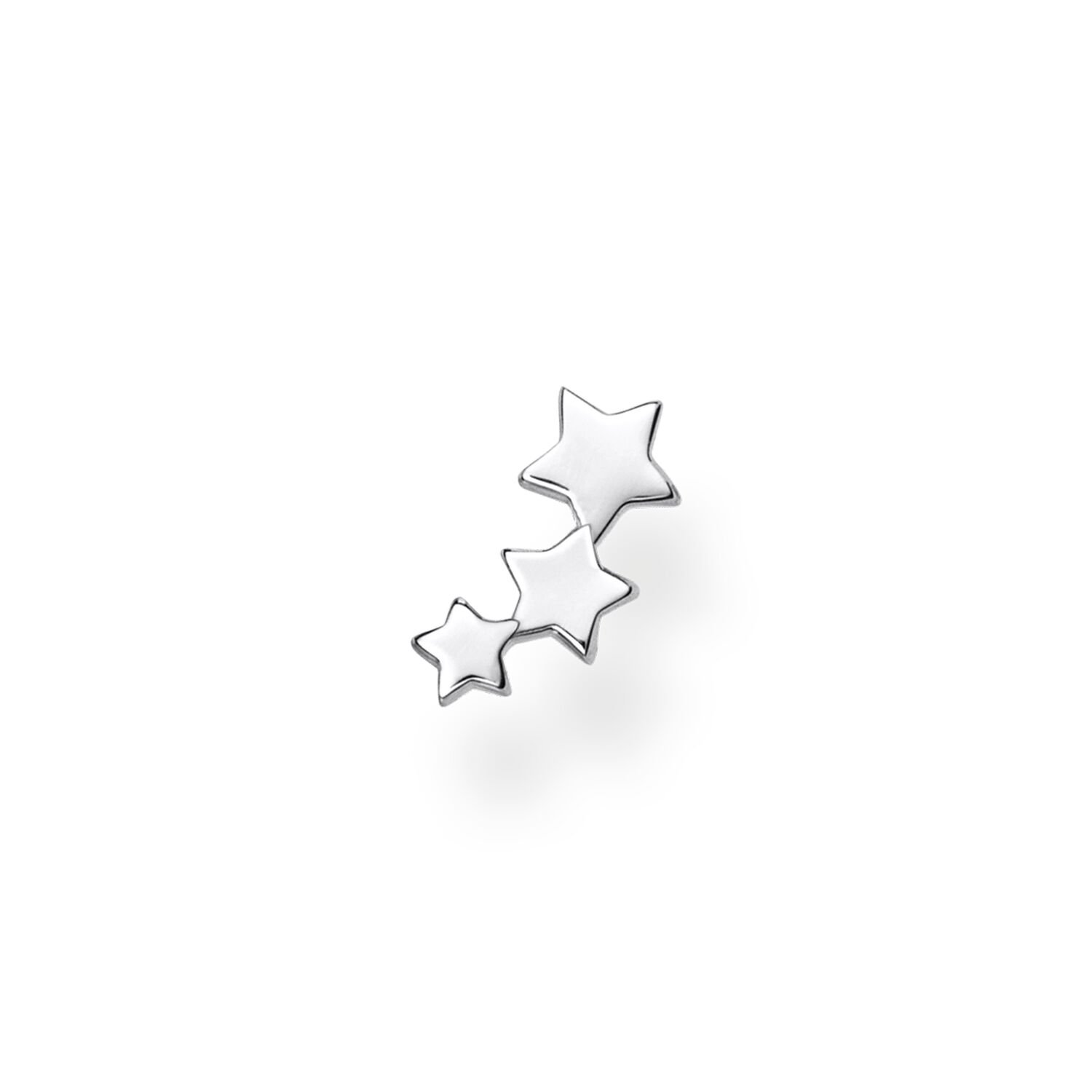 Thomas Sabo Ear Stud Stars (Single) - Image 2