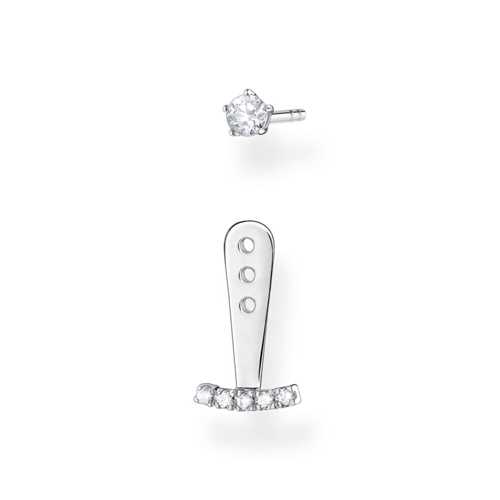 Shop Secondary Image