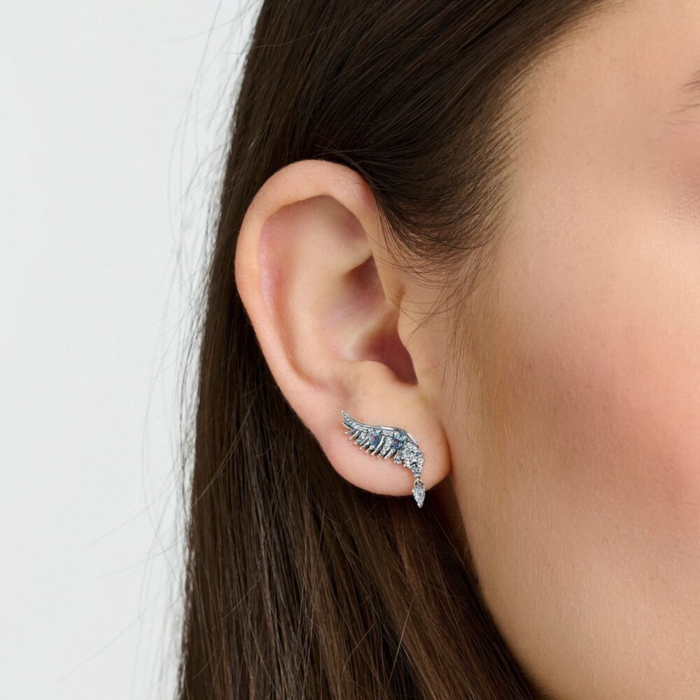 Shop Secondary Image
