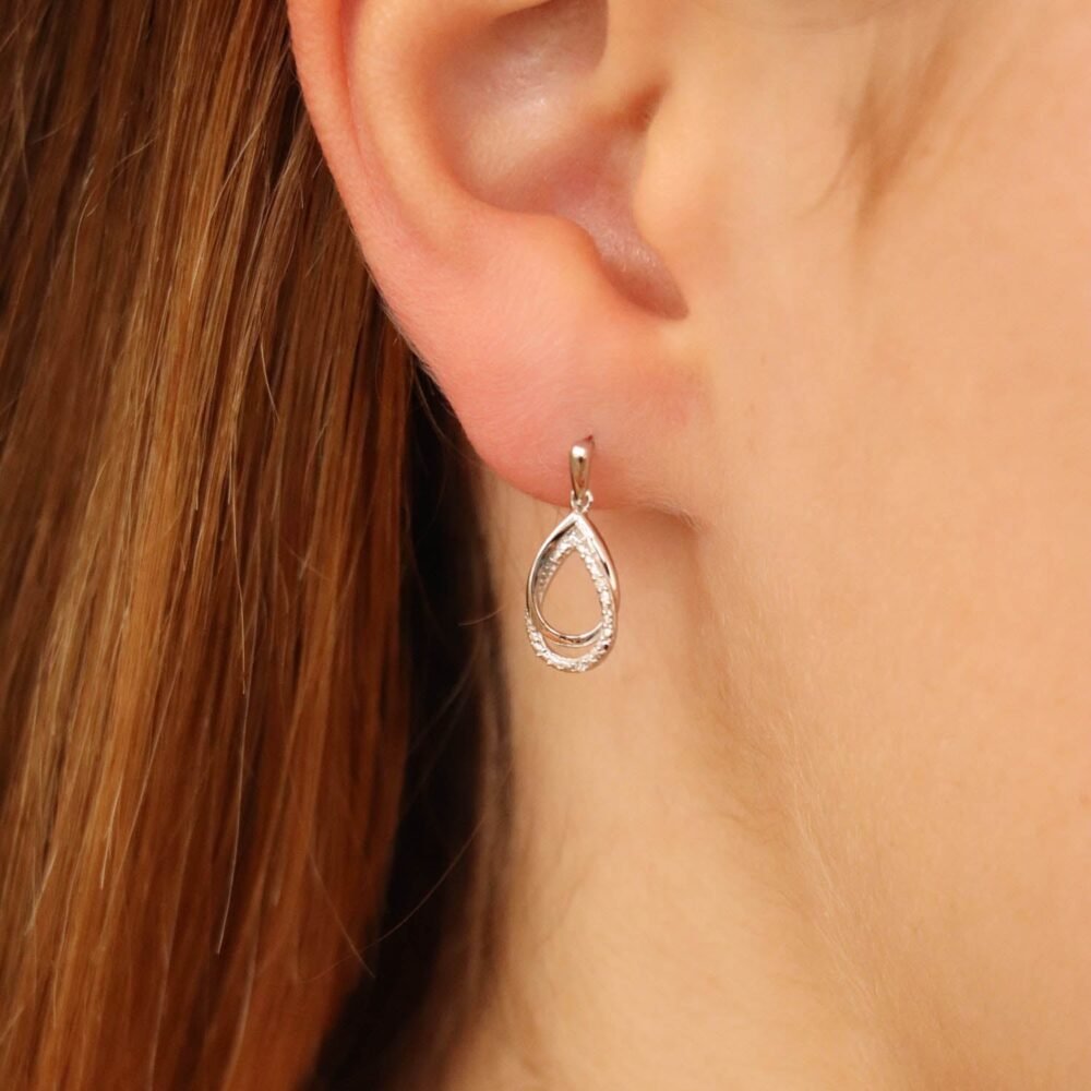 Shop Secondary Image