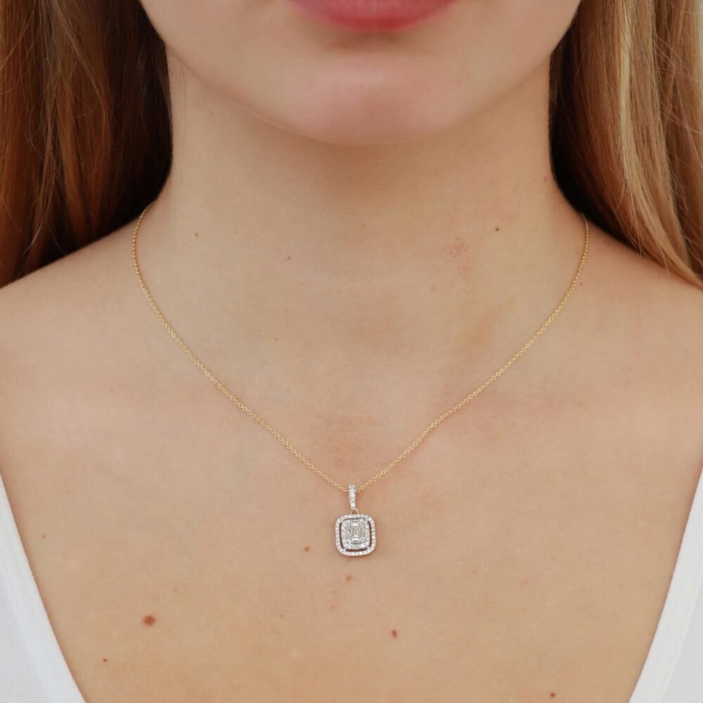 Shop Secondary Image