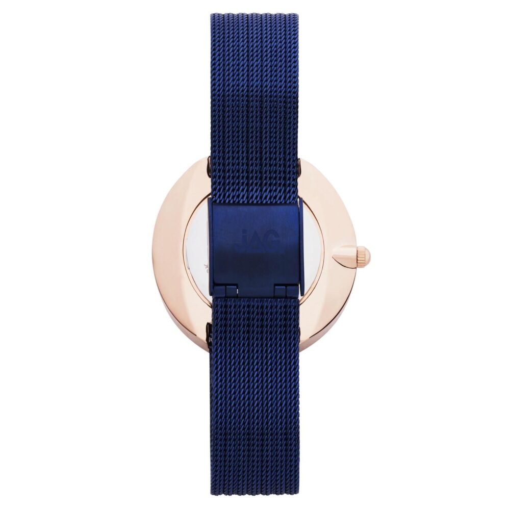 Jag Tegan Ladies Watch J2226A - Image 3