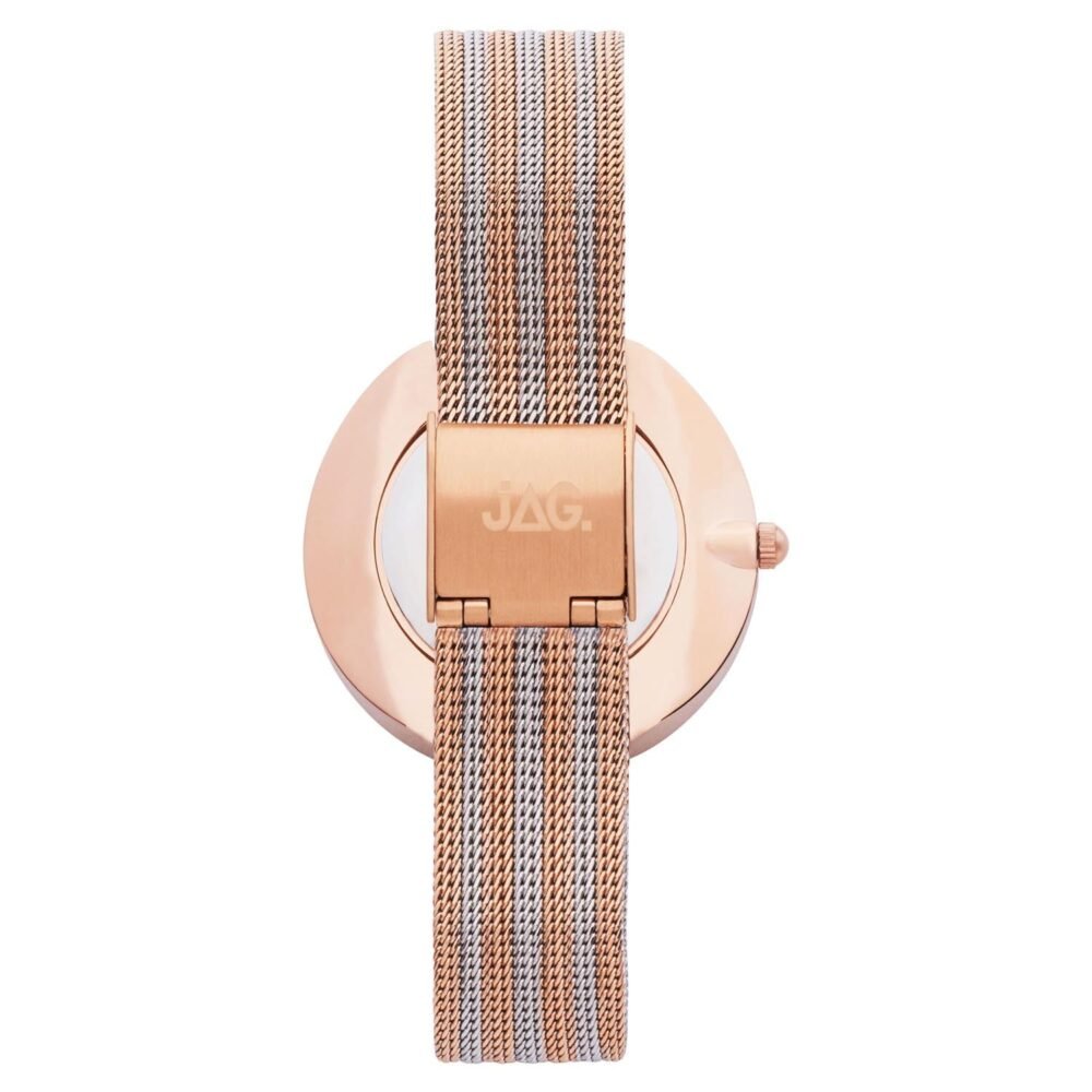 Jag Tegan Ladies Watch J2229A - Image 3