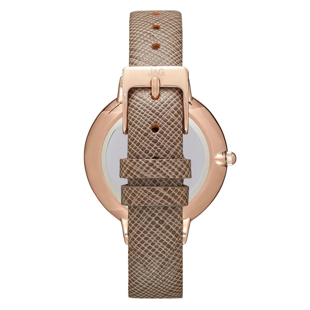 Jag Sophie Ladies Watch J2260 - Image 3