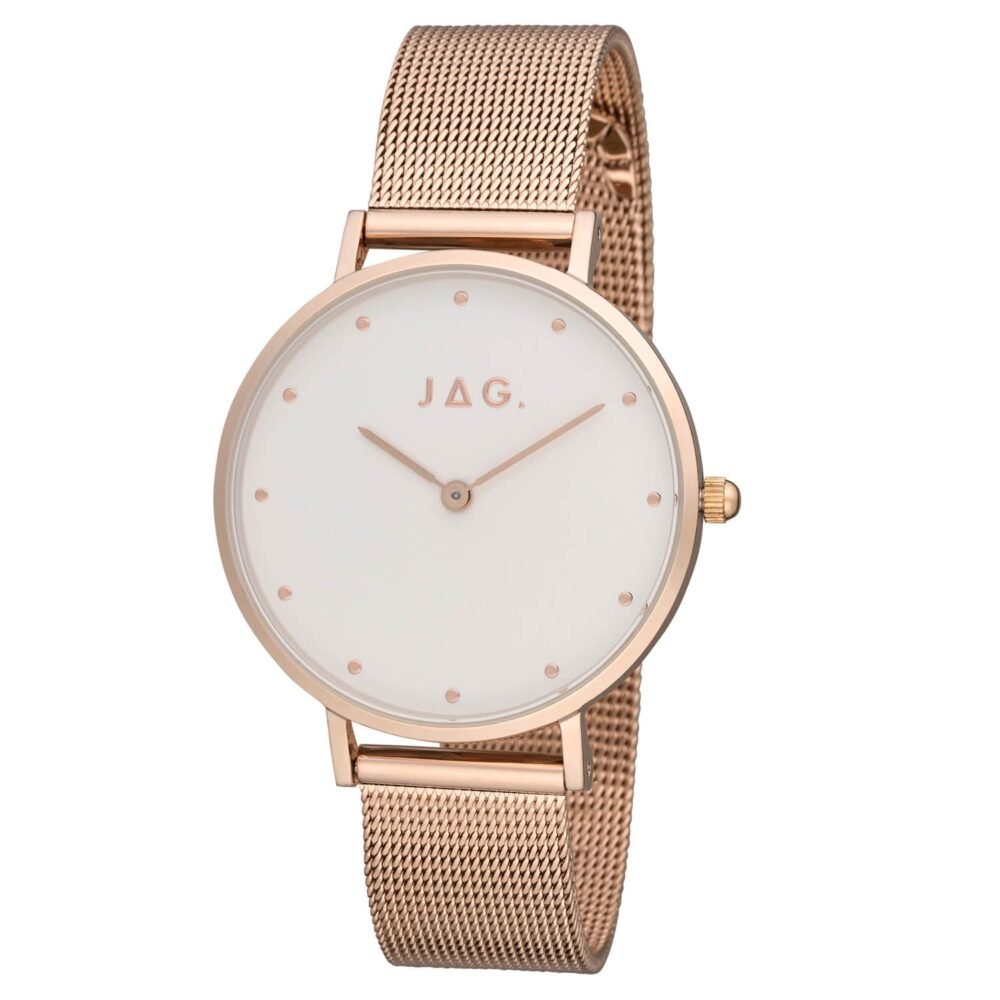 JAG Alice Ladies Watch J2521A - Image 2