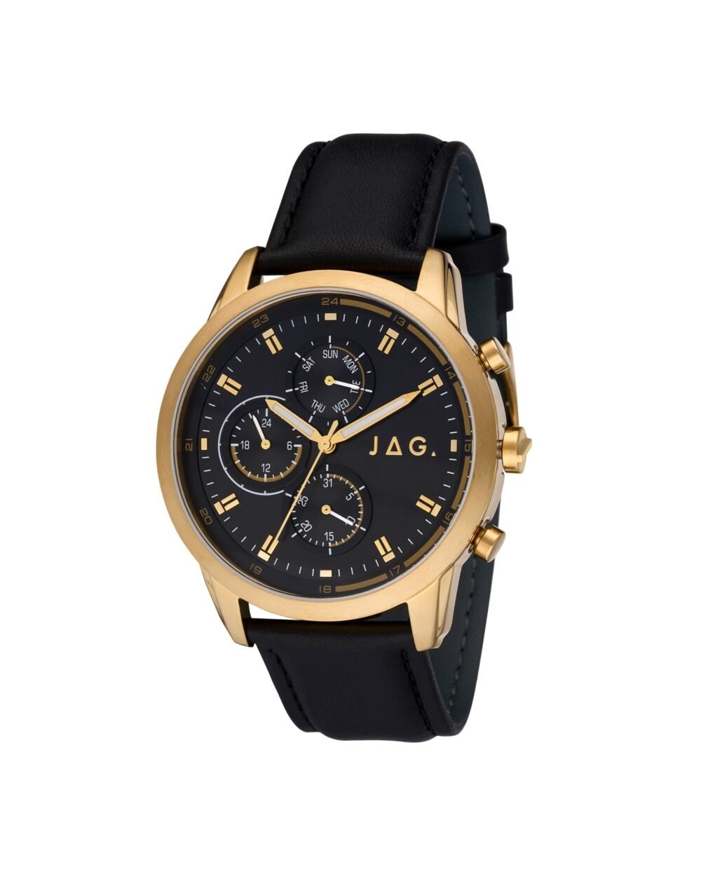 Shop Secondary Image