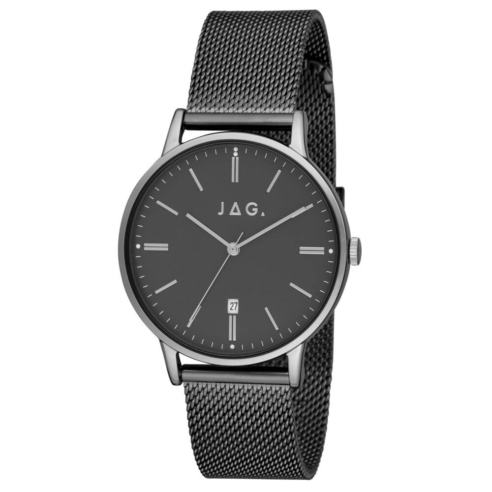 JAG Lawrence Unisex Watch J2539A - Image 2