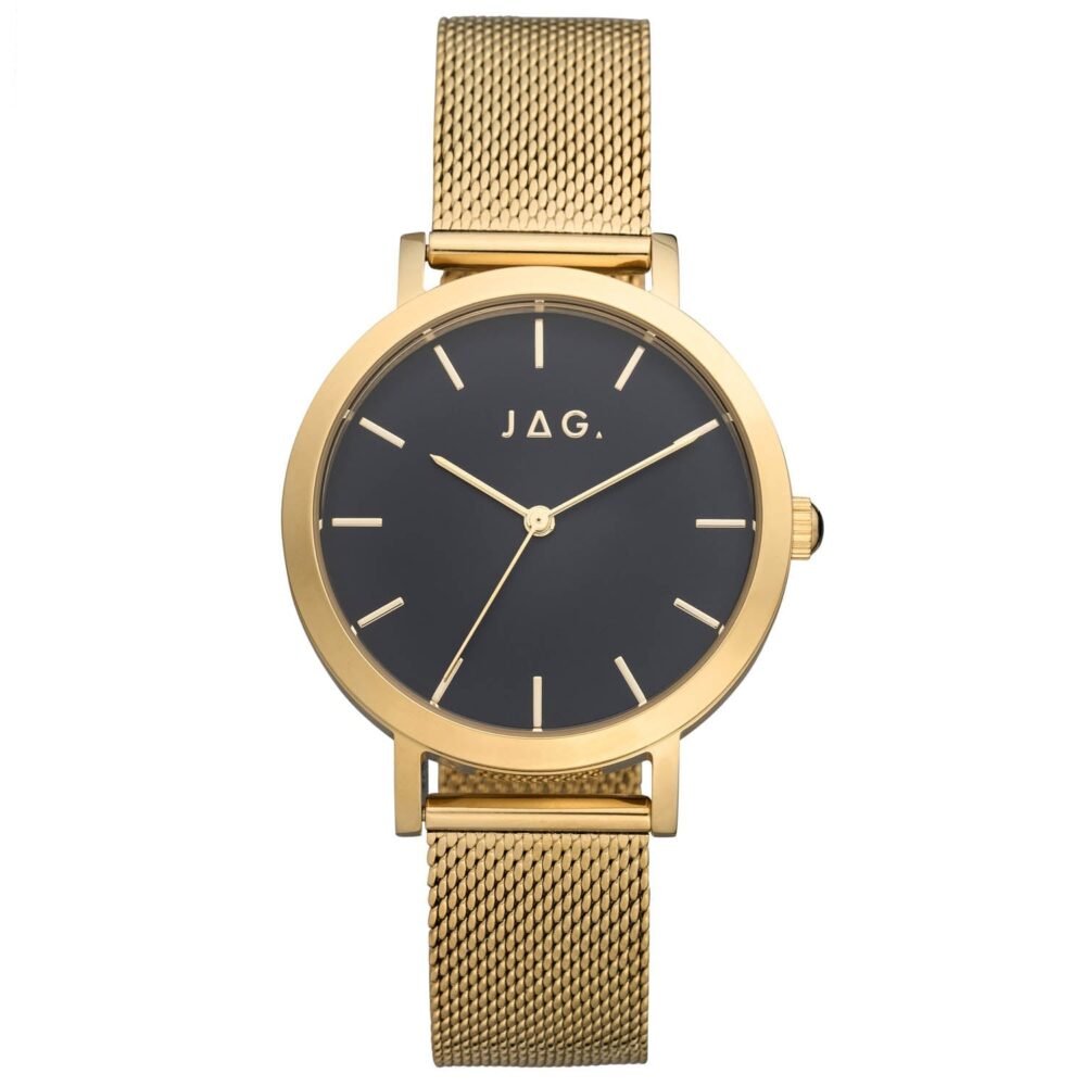 JAG Olivia Ladies Watch J2563A