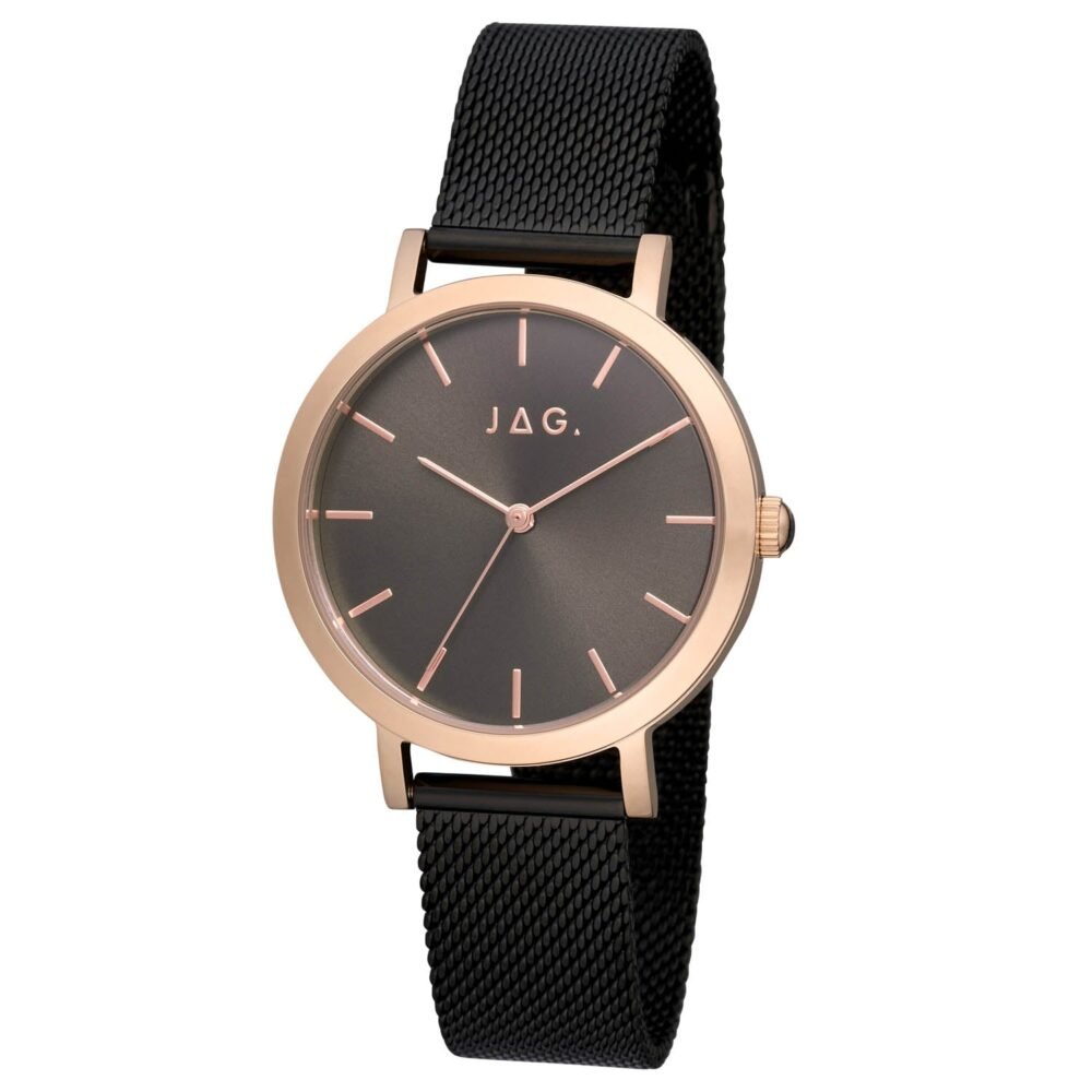 JAG Olivia Ladies Watch J2564A - Image 2