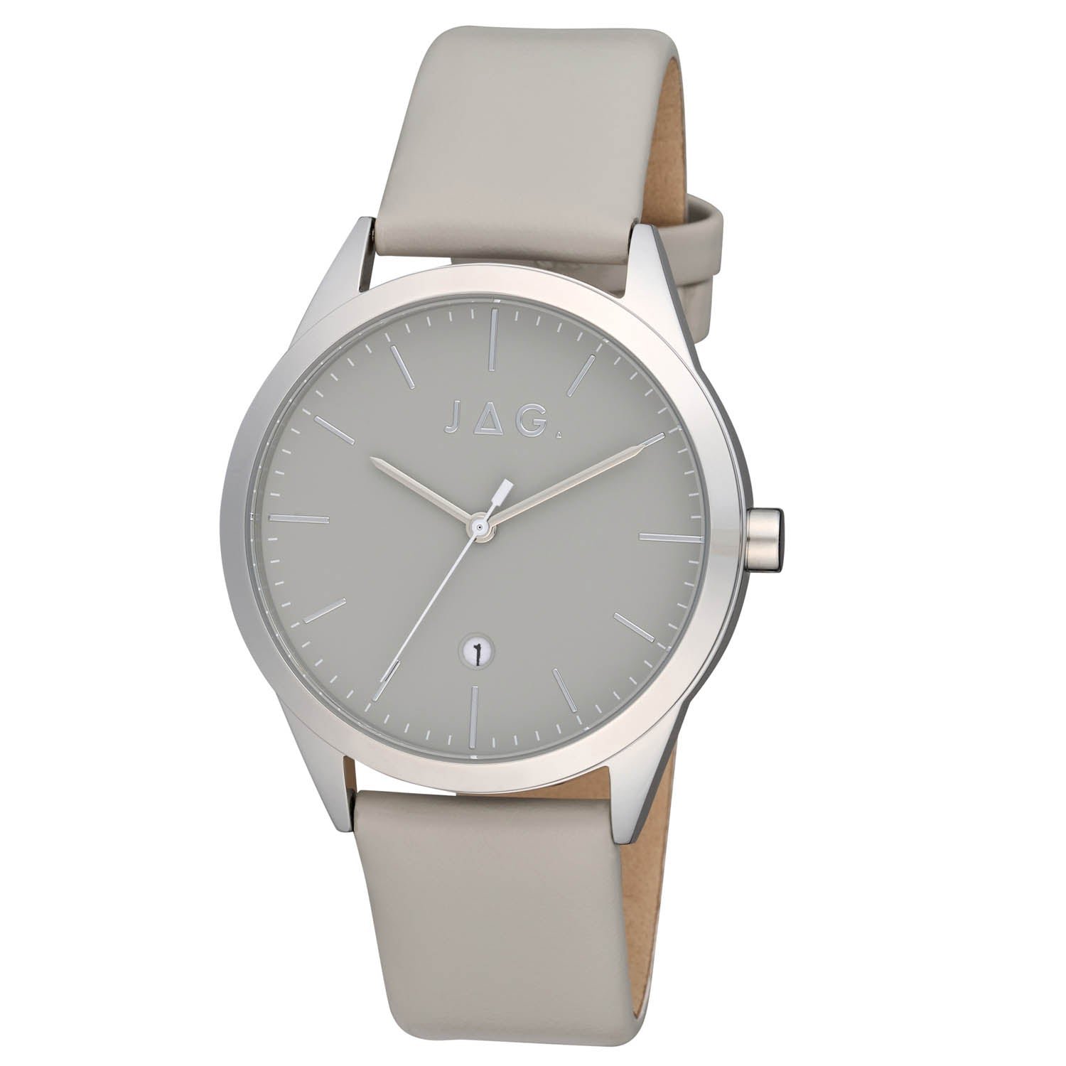 JAG Katherine Ladies Watch J2593 - Image 2