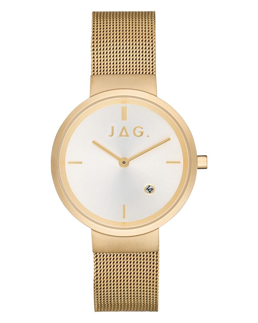 Jag Esme Women's Watch J2613A