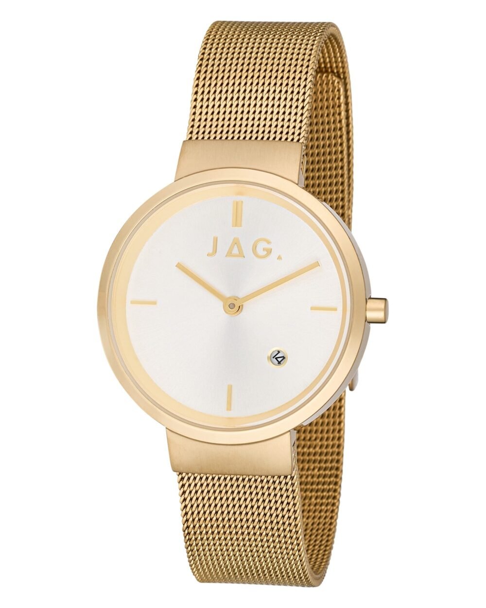 Jag Esme Women's Watch J2613A - Image 2