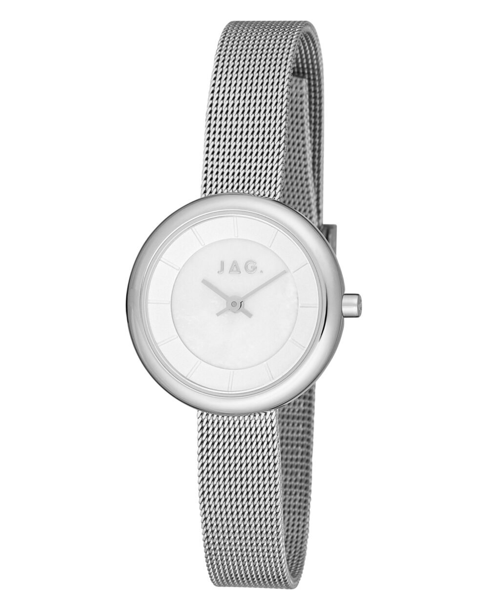 Jag Rachael Women's Watch J2615A - Image 2