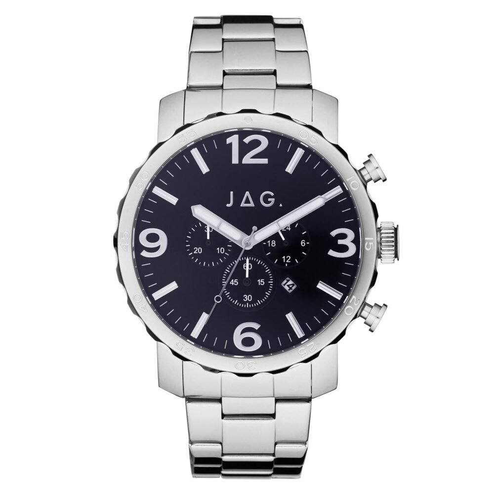 JAG Flynn Chronograph Men's Watch