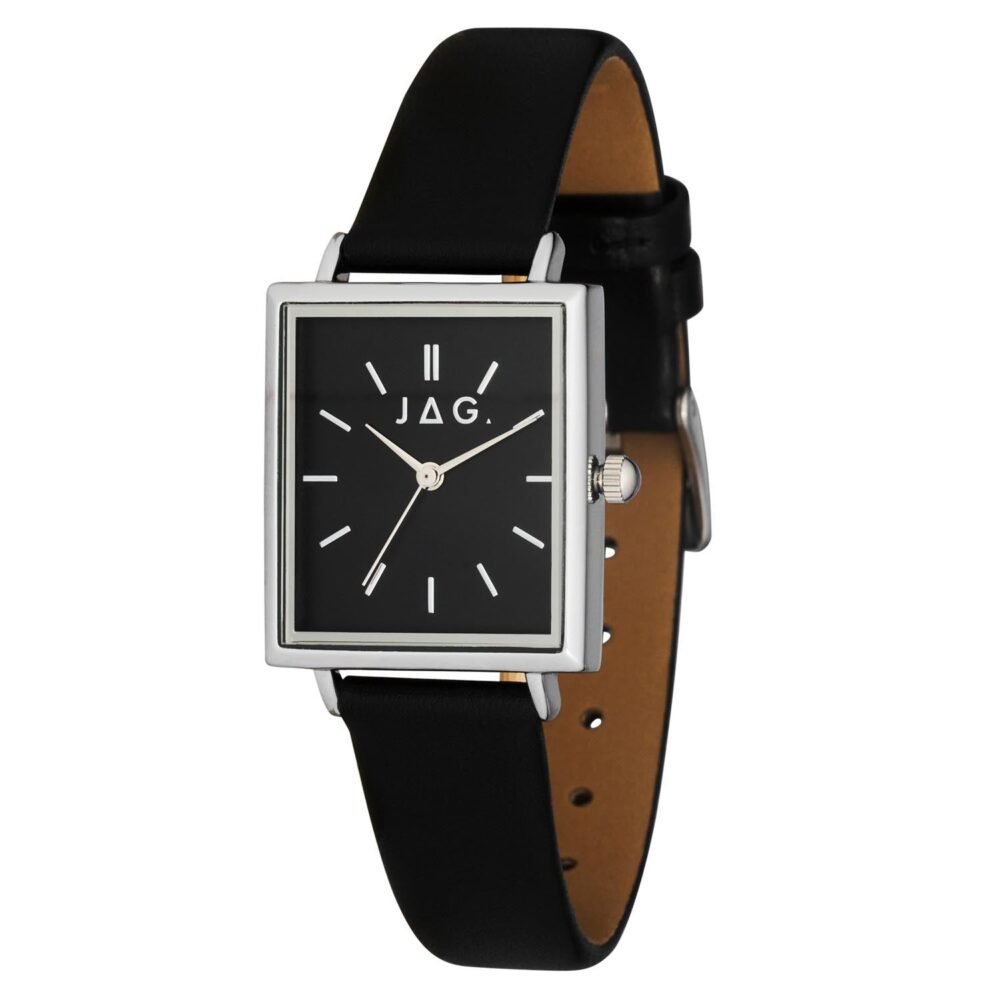 JAG Airlie Analogue Women's Watch - Image 2