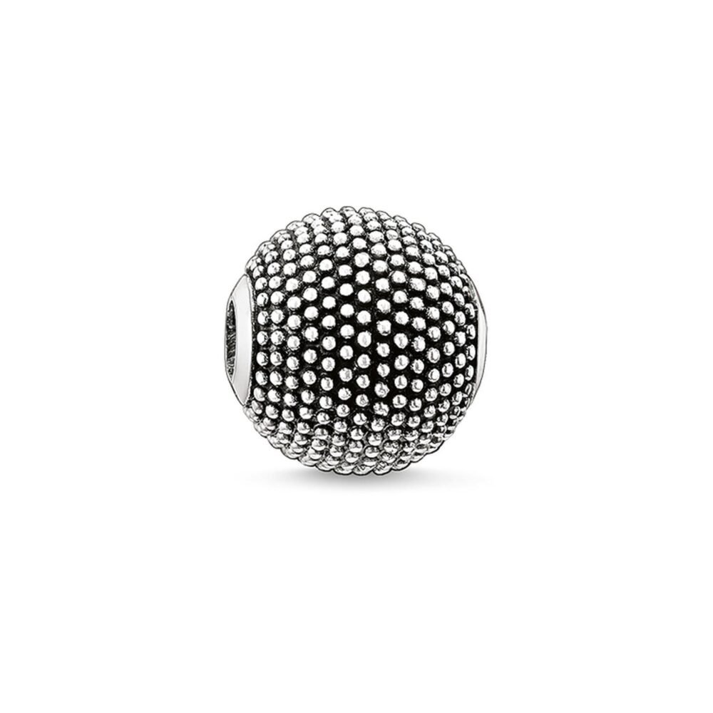 Thomas Sabo Bead "Nepal" - Image 2