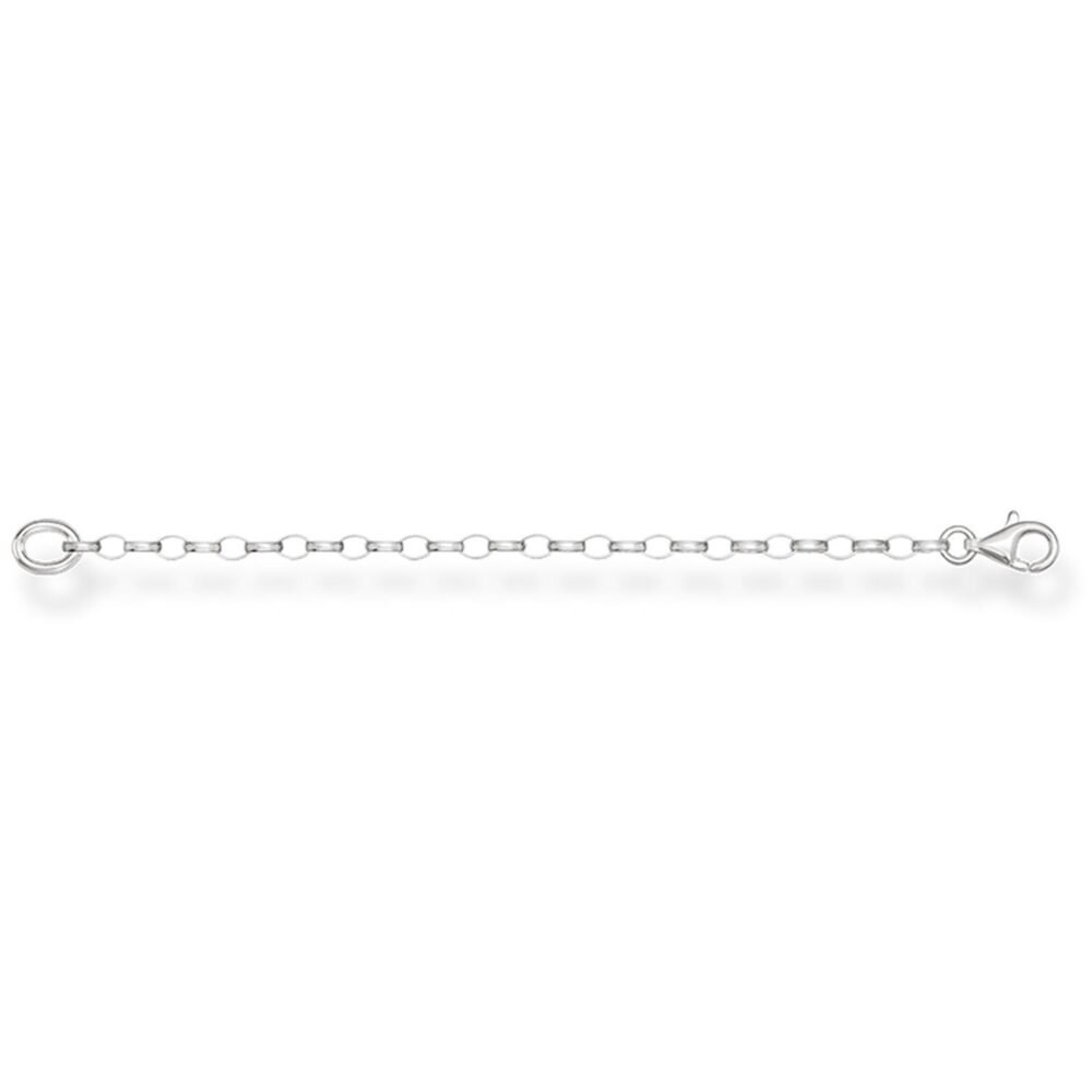 Thomas Sabo Extension Chain "Classic" - Image 2