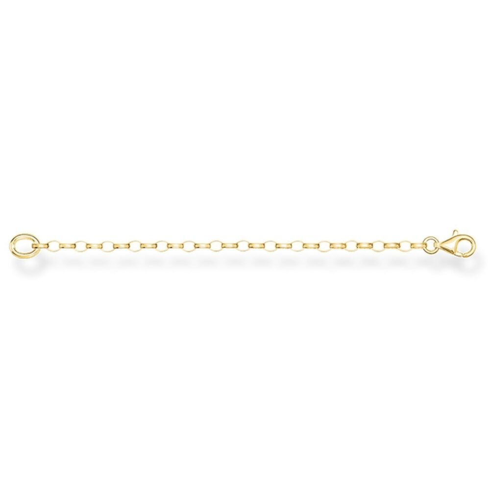 Thomas Sabo Extension Chain "Classic" - Image 2