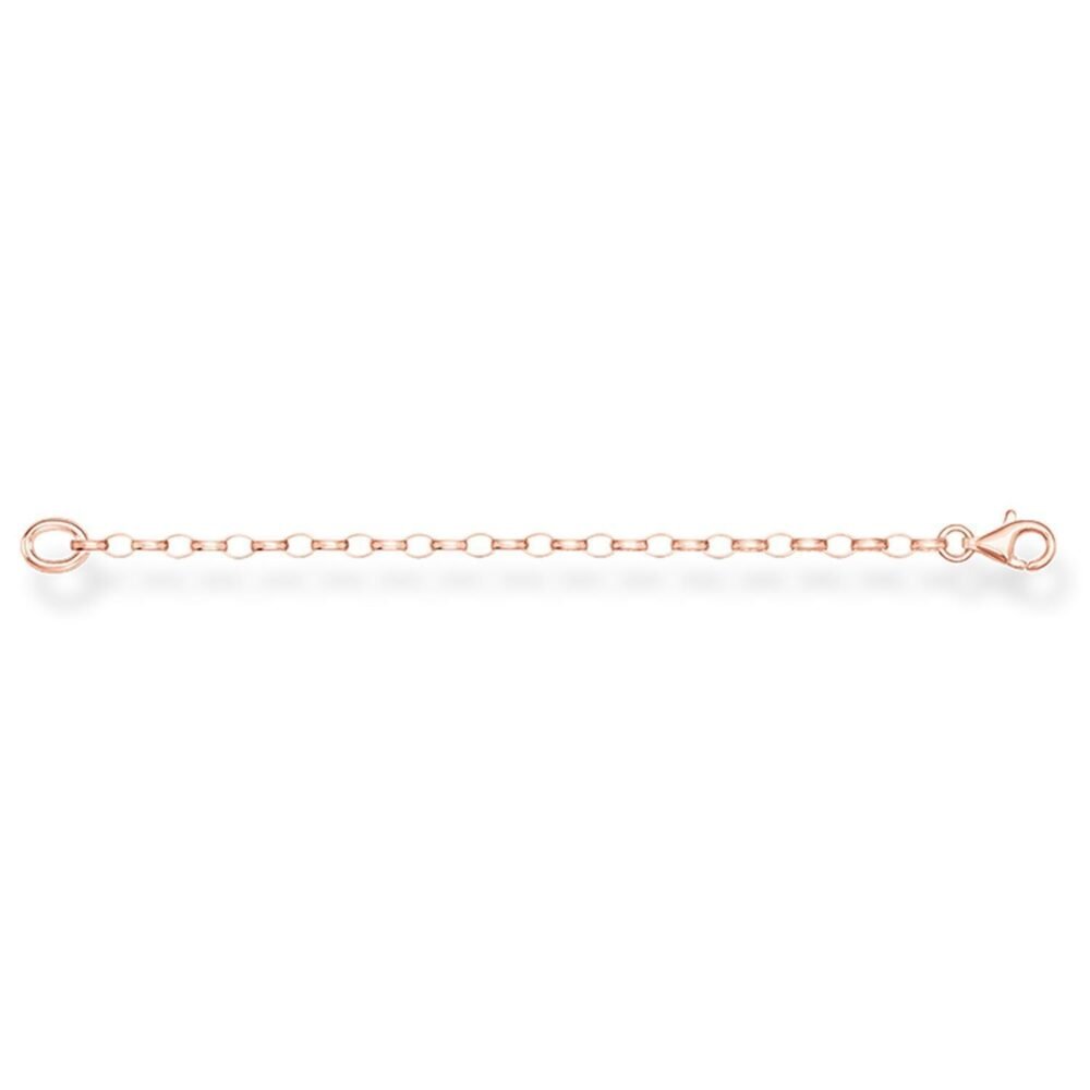 Thomas Sabo Extension Chain "Classic" - Image 2