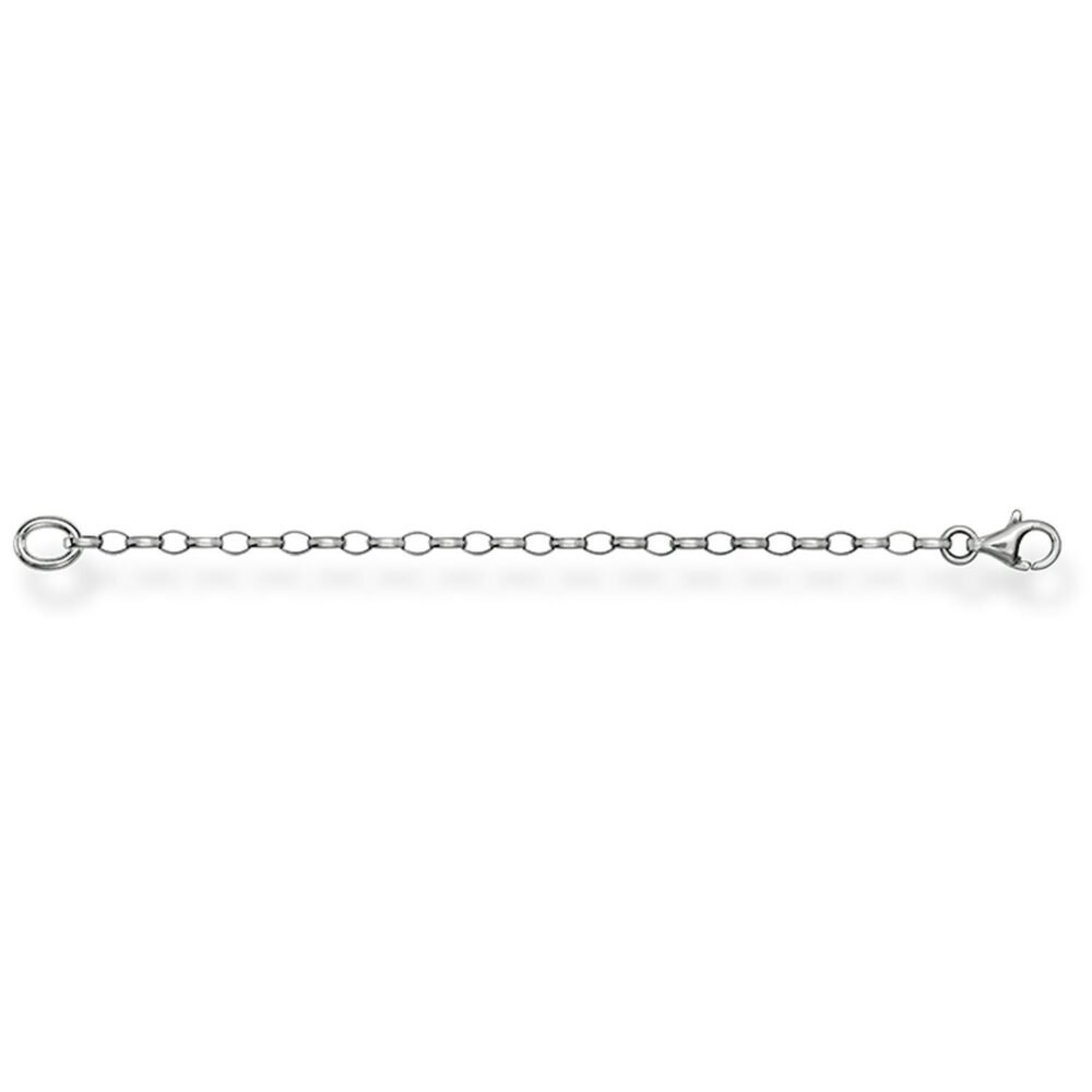 Thomas Sabo Extension Chain "Classic" - Image 2