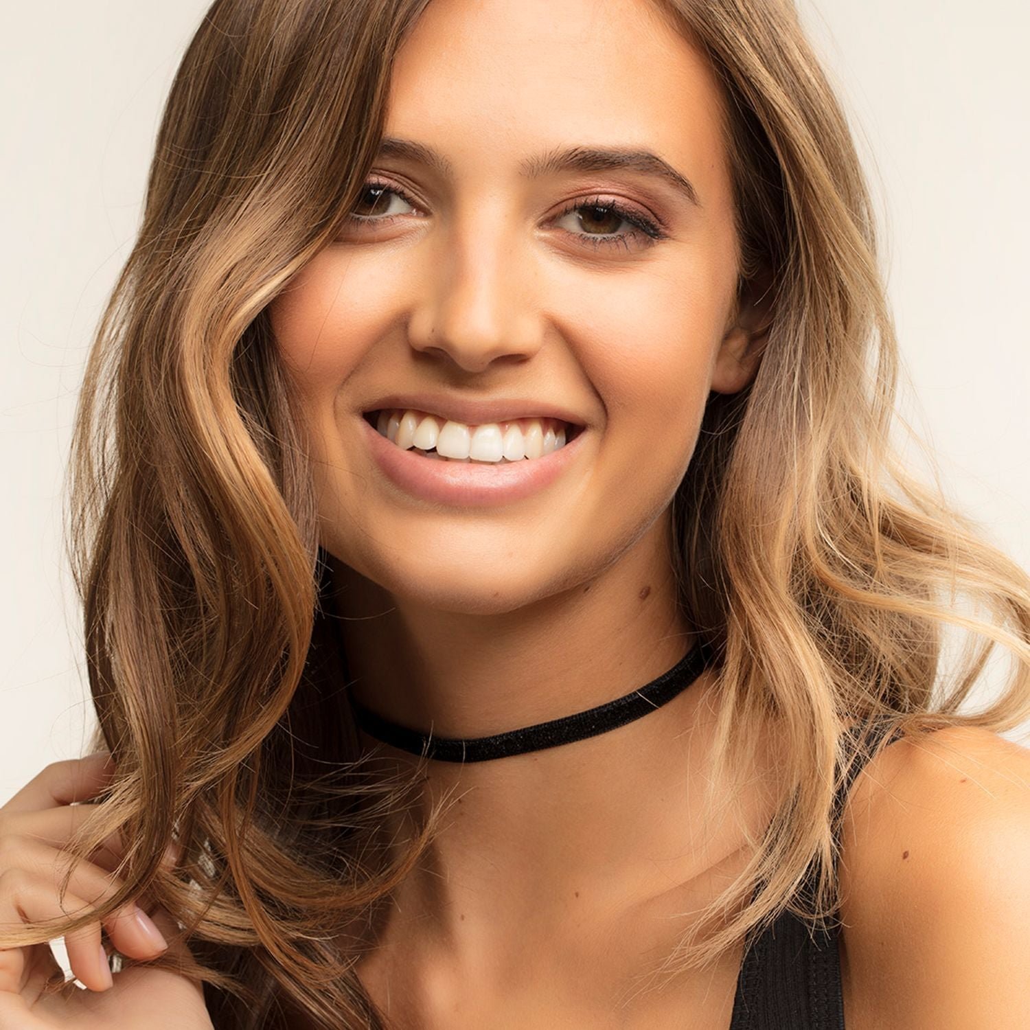 Thomas Sabo Choker - Image 3