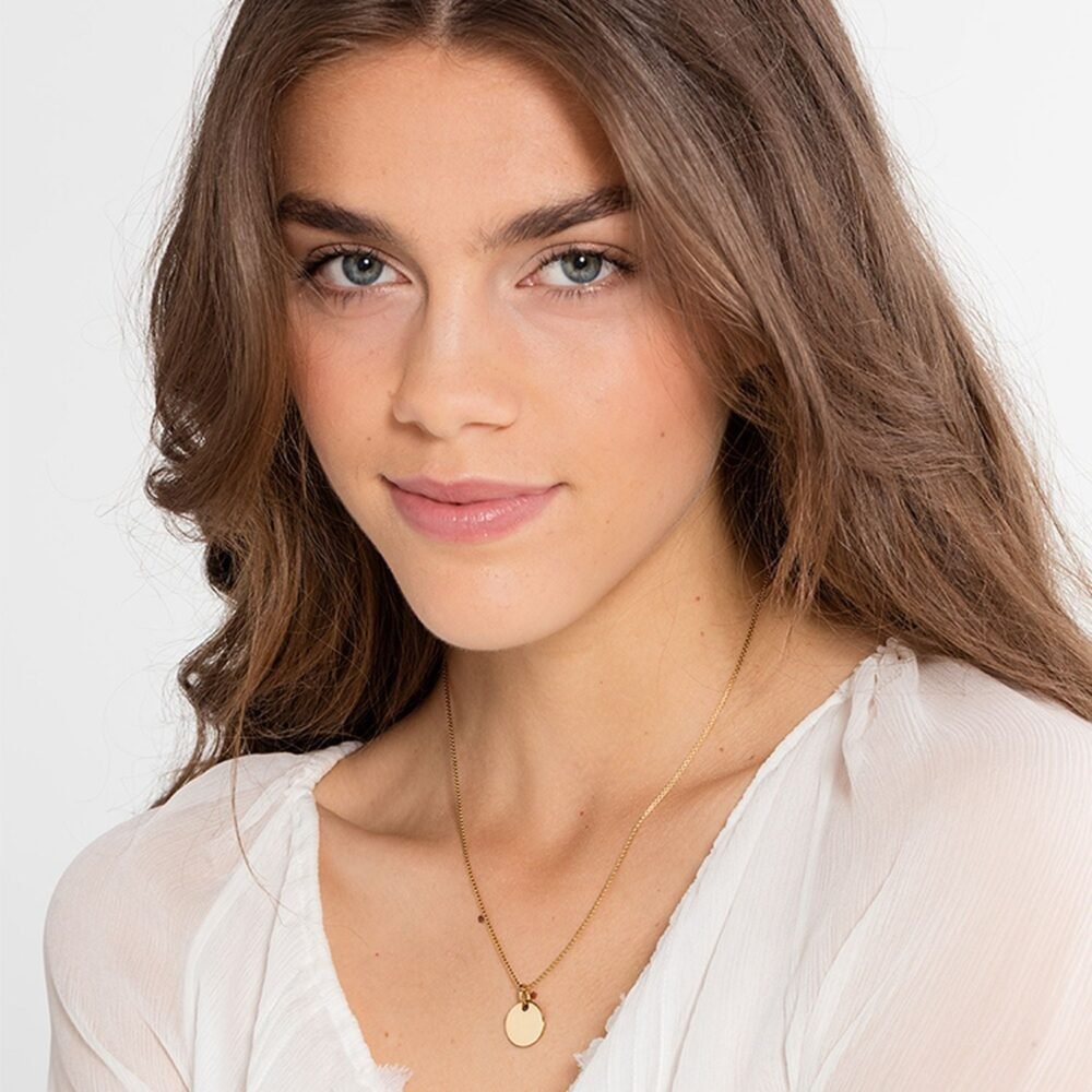 Shop Secondary Image
