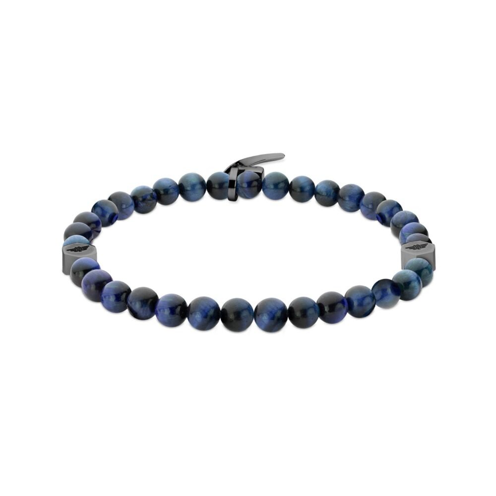 Police Talon Bracelet - Image 2