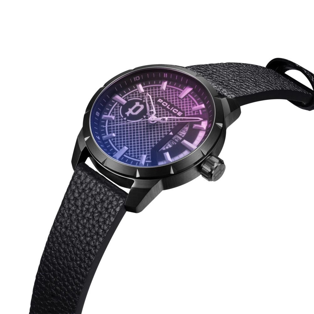 Police Neist Men's Watch - Image 3