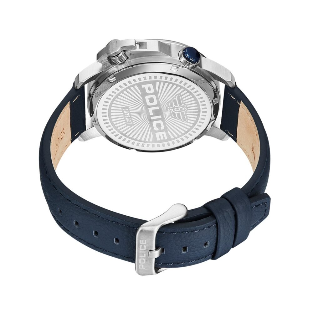 Shop Secondary Image