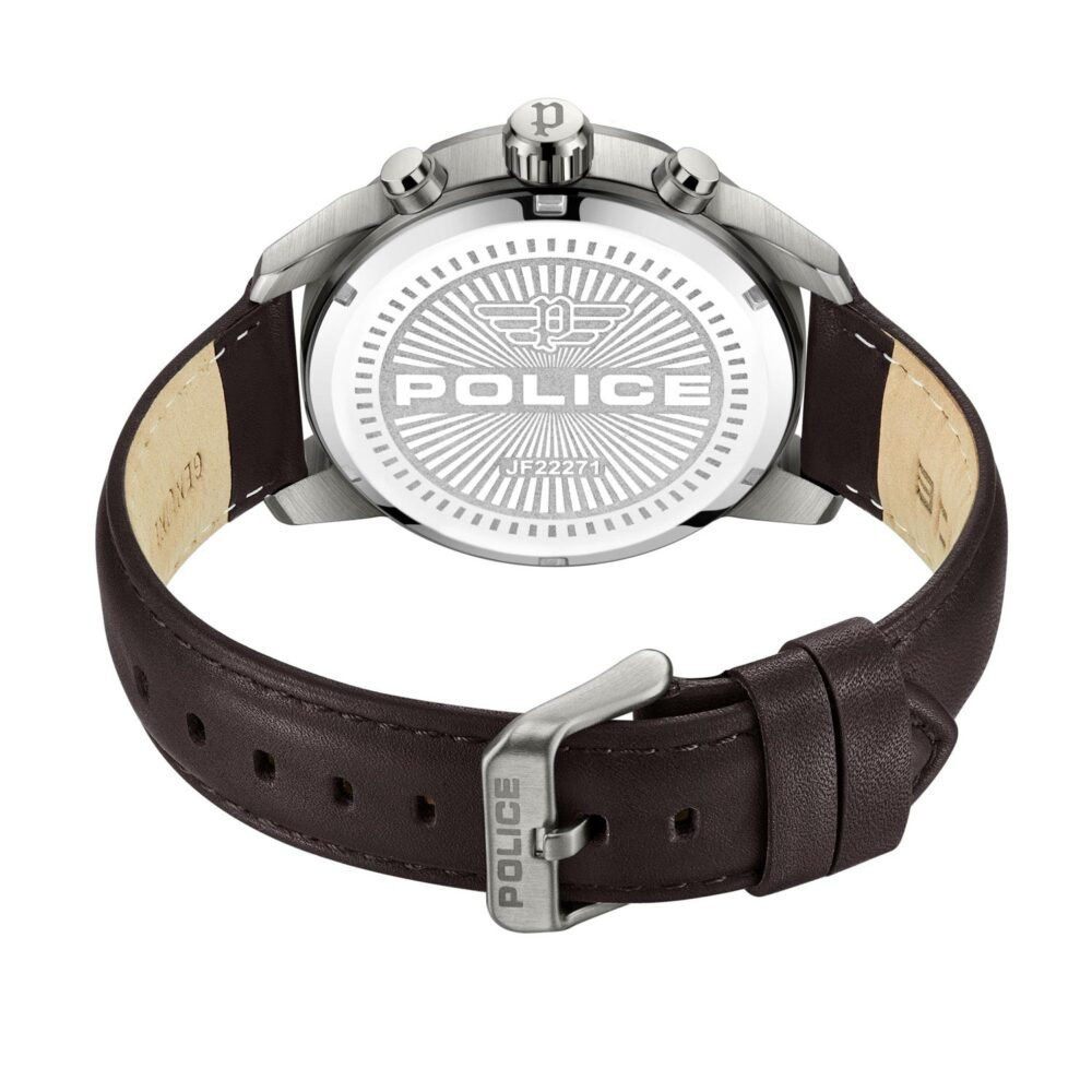 Police Neist Men's Watch - Image 2