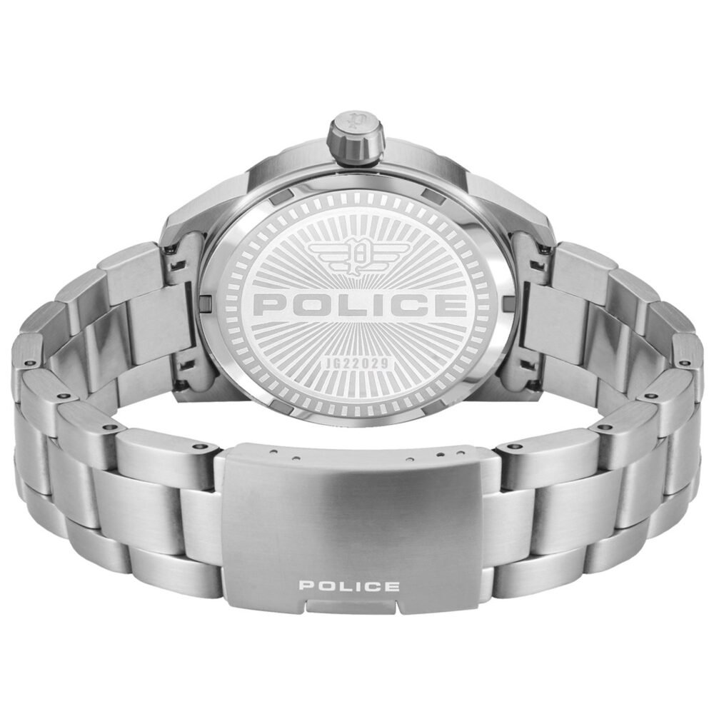 Police Pendry Men's Watch PEWJG2202901 - Image 2