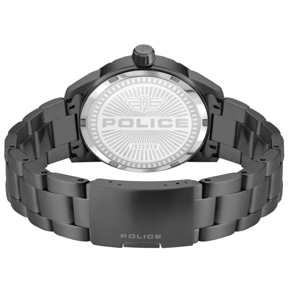 Police Pendry Men's Watch PEWJG2202902 - Image 2