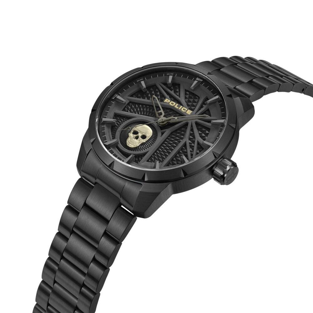 Police Neist Men's Watch - Image 3