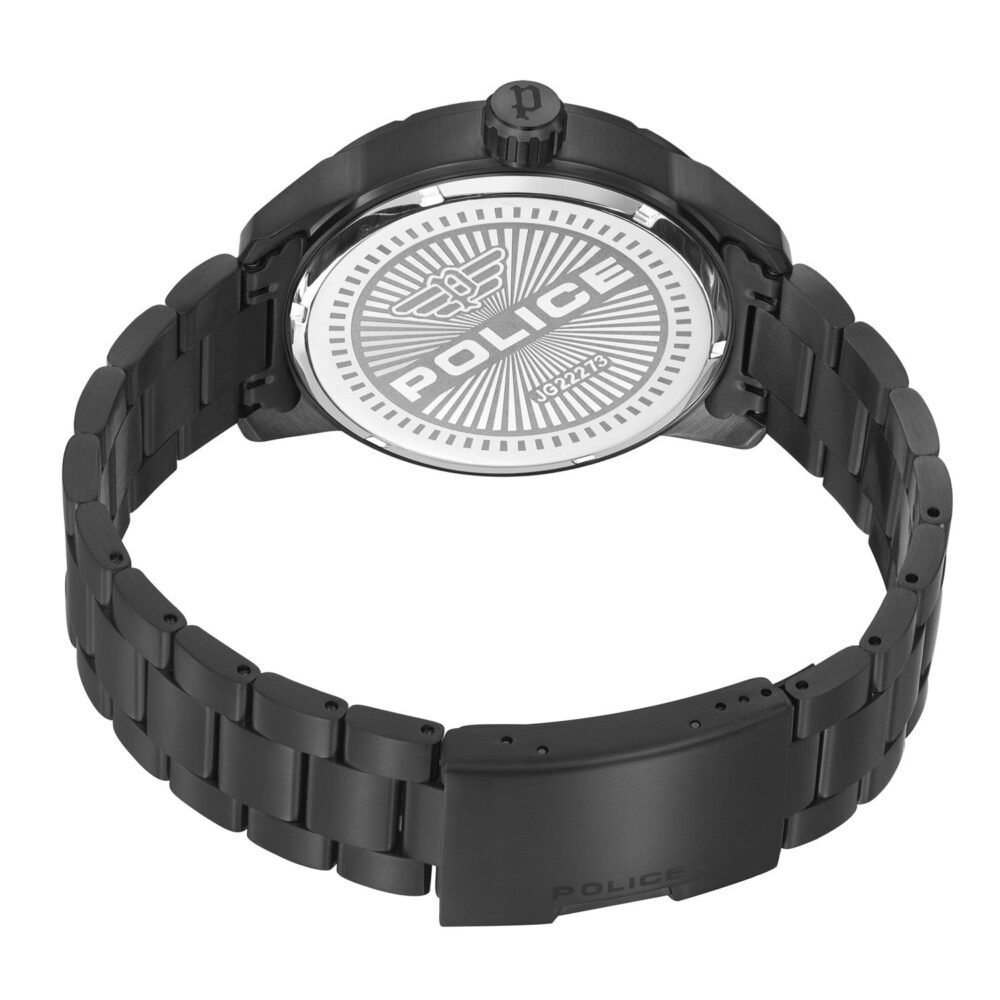 Police Neist Men's Watch - Image 2