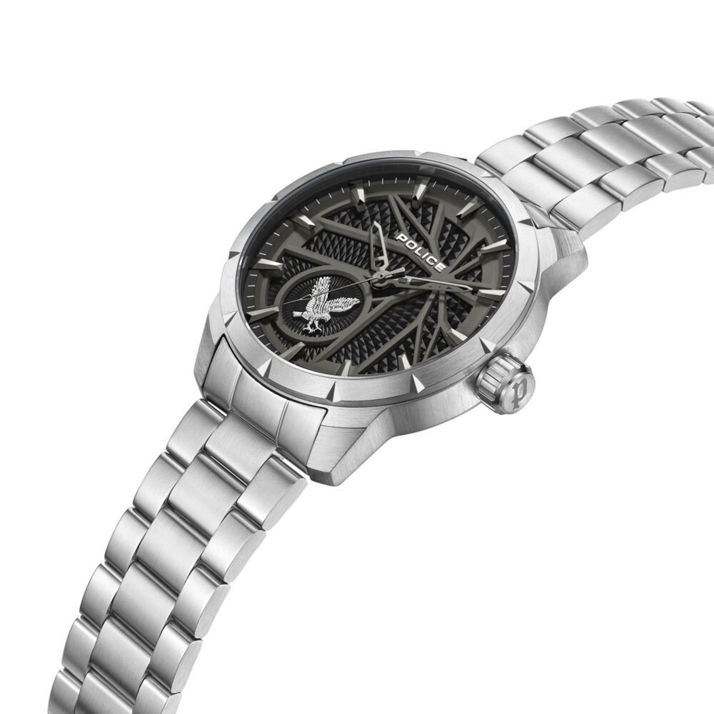 Police Neist Men's Watch - Image 4