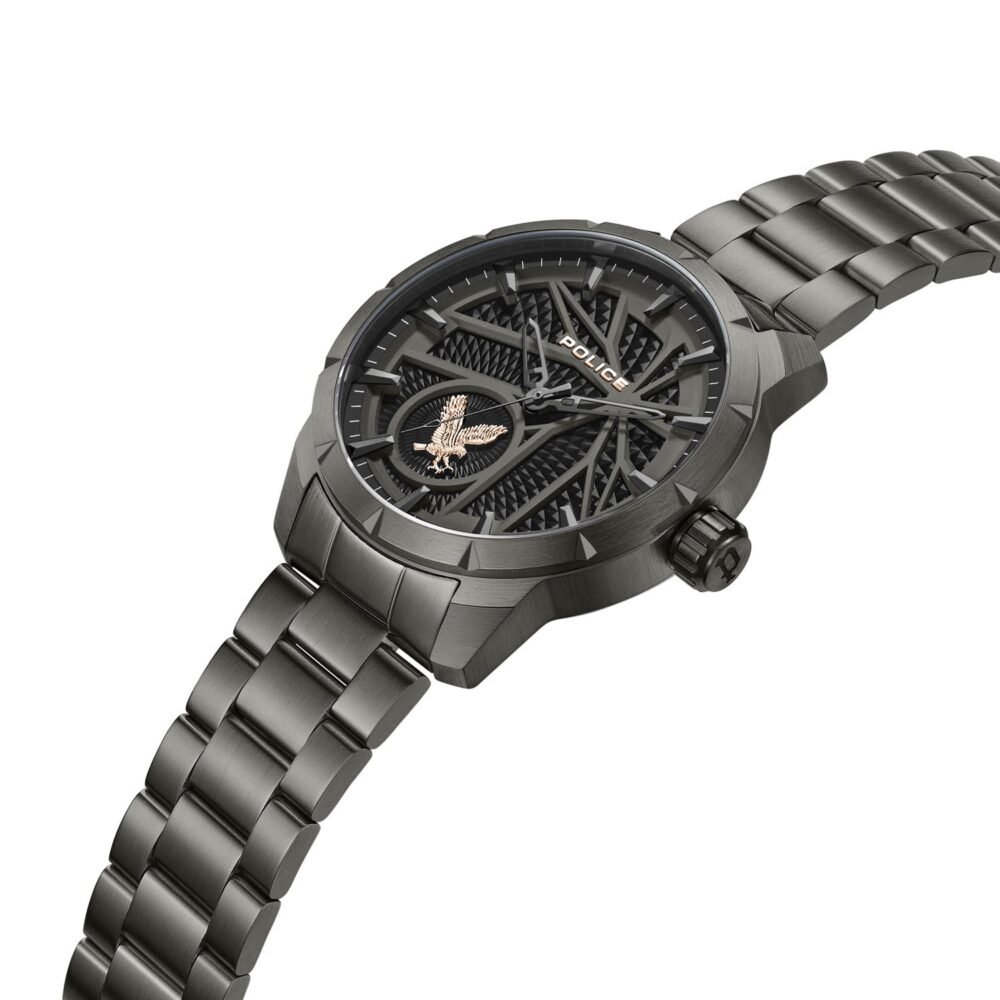 Police Neist Men's Watch - Image 4